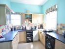 Location Appartement Newcastle-upon-tyne  Angleterre