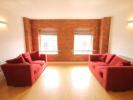 Location Appartement Newcastle-upon-tyne  Angleterre