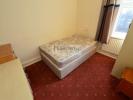 Location Appartement Newcastle-upon-tyne  Angleterre