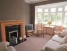 Location Appartement Newcastle-upon-tyne  Angleterre