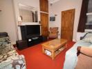 Location Appartement Newcastle-upon-tyne  Angleterre