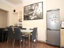 Location Appartement Newcastle-upon-tyne  Angleterre