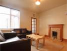 Location Appartement Newcastle-upon-tyne  Angleterre