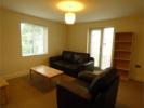 Location Appartement Newcastle-upon-tyne  Angleterre