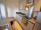 Location Appartement Newcastle-upon-tyne  Angleterre