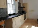 Location Appartement Newcastle-upon-tyne  Angleterre