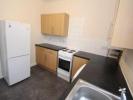 Location Appartement Newcastle-upon-tyne  Angleterre