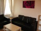 Location Appartement Newcastle-upon-tyne  Angleterre