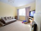 Location Appartement Newcastle-upon-tyne  Angleterre