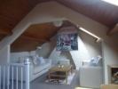 Location Appartement Newcastle-upon-tyne  Angleterre