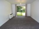 Location Appartement Newcastle-upon-tyne  Angleterre