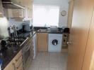 Location Appartement Newcastle-upon-tyne  Angleterre