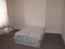 Location Appartement Newcastle-upon-tyne  Angleterre