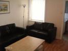 Location Appartement Newcastle-upon-tyne  Angleterre