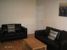 Location Appartement Newcastle-upon-tyne  Angleterre