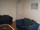 Location Appartement Newcastle-upon-tyne  Angleterre