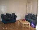 Location Appartement Newcastle-upon-tyne  Angleterre