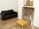 Location Appartement Newcastle-upon-tyne  Angleterre