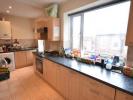 Location Appartement Newcastle-upon-tyne  Angleterre