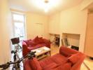 Location Appartement Newcastle-upon-tyne  Angleterre