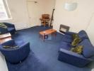 Location Appartement Newcastle-upon-tyne  Angleterre