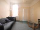 Location Appartement Newcastle-upon-tyne  Angleterre