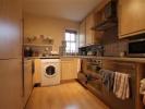 Location Appartement Newcastle-upon-tyne  Angleterre