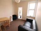 Location Appartement Newcastle-upon-tyne  Angleterre