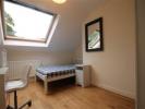 Location Appartement Newcastle-upon-tyne  Angleterre