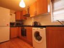 Location Appartement Newcastle-upon-tyne  Angleterre