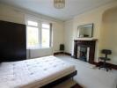 Location Appartement Newcastle-upon-tyne  Angleterre