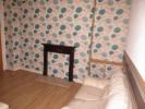 Location Appartement Newcastle-upon-tyne  Angleterre