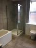 Location Appartement Newcastle-upon-tyne  Angleterre