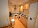 Location Appartement Newcastle-upon-tyne  Angleterre