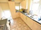 Location Appartement Newcastle-upon-tyne  Angleterre