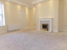 Location Appartement Newcastle-upon-tyne  Angleterre