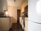 Location Appartement Newcastle-upon-tyne  Angleterre