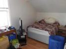 Location Appartement Newcastle-upon-tyne  Angleterre