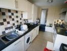 Location Appartement Newcastle-upon-tyne  Angleterre