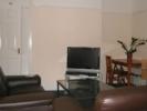 Location Appartement Newcastle-upon-tyne  Angleterre