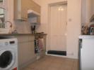 Location Appartement Newcastle-upon-tyne  Angleterre