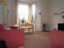 Location Appartement Newcastle-upon-tyne  Angleterre