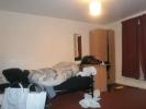 Location Appartement Newcastle-upon-tyne  Angleterre