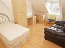 Location Appartement Newcastle-upon-tyne  Angleterre