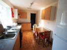 Location Appartement Newcastle-upon-tyne  Angleterre