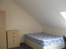 Location Appartement Newcastle-upon-tyne  Angleterre