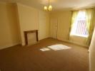 Location Appartement Newcastle-upon-tyne  Angleterre