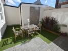 Location Appartement Newcastle-upon-tyne  Angleterre