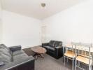 Location Appartement Newcastle-upon-tyne  Angleterre