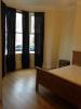 Location Appartement Newcastle-upon-tyne  Angleterre